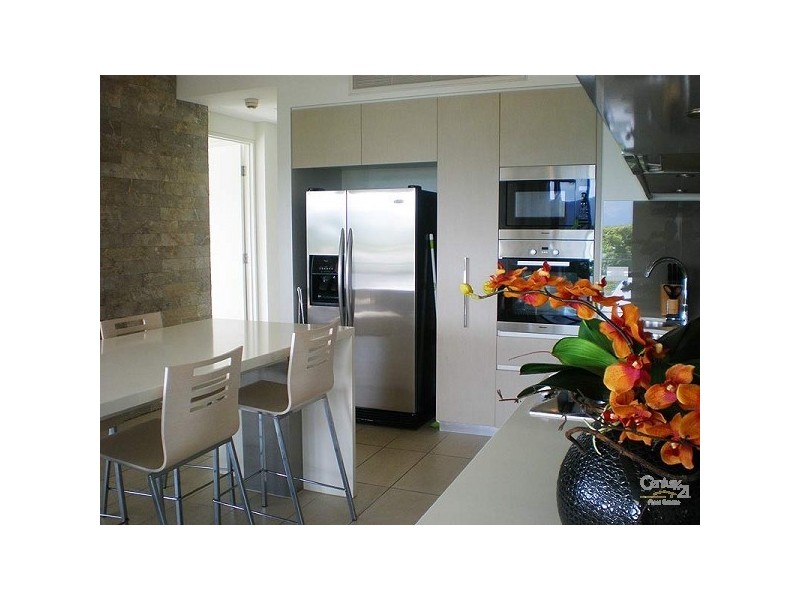 Port Douglas QLD 4877