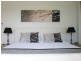Port Douglas QLD 4877