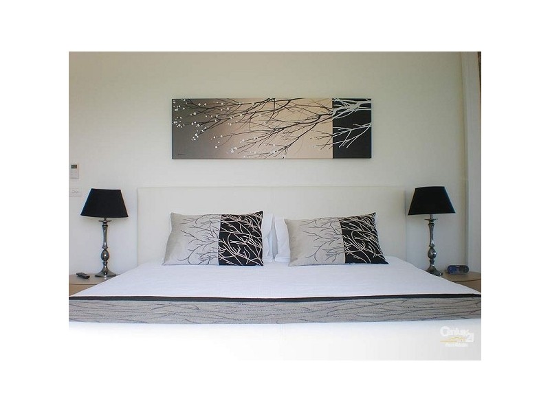 Port Douglas QLD 4877