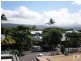 Port Douglas QLD 4877