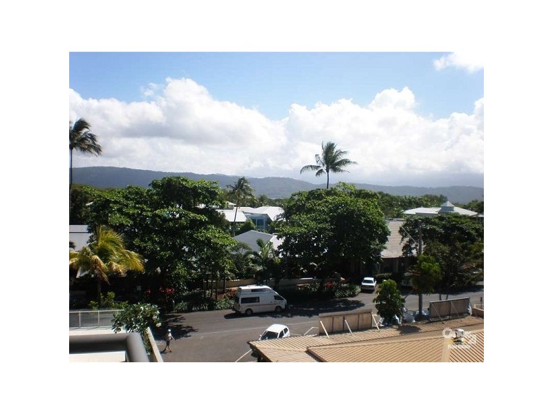 Port Douglas QLD 4877