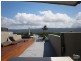 Port Douglas QLD 4877