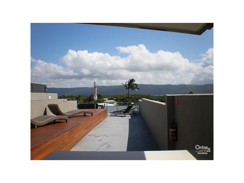 Port Douglas QLD 4877
