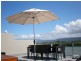 Port Douglas QLD 4877
