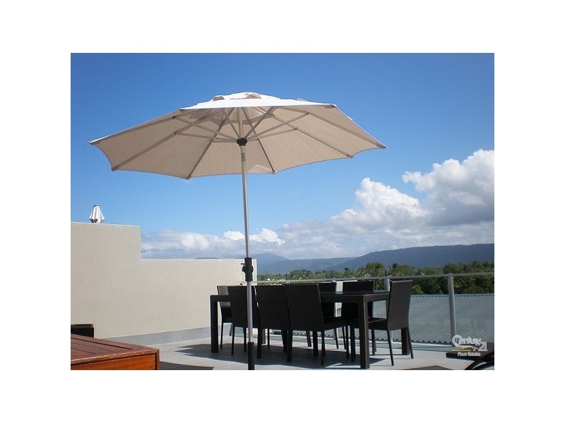 Port Douglas QLD 4877