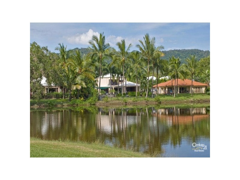 6 Arlington Close, Port Douglas QLD 4877