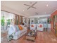 6 Arlington Close, Port Douglas QLD 4877