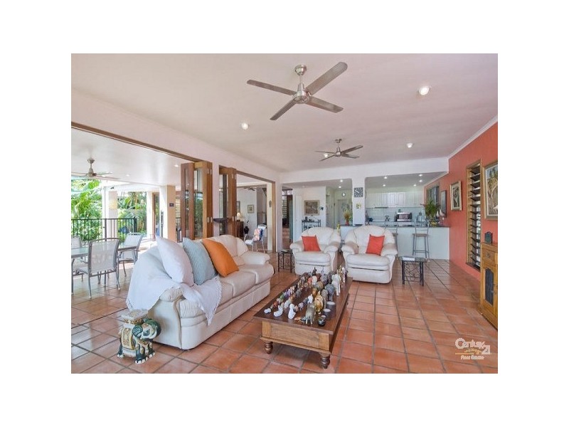 6 Arlington Close, Port Douglas QLD 4877