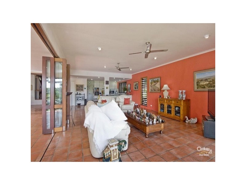 6 Arlington Close, Port Douglas QLD 4877