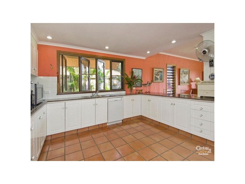 6 Arlington Close, Port Douglas QLD 4877