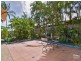 6 Arlington Close, Port Douglas QLD 4877