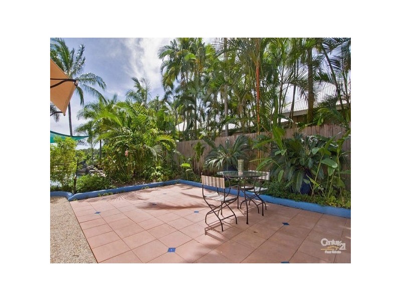 6 Arlington Close, Port Douglas QLD 4877