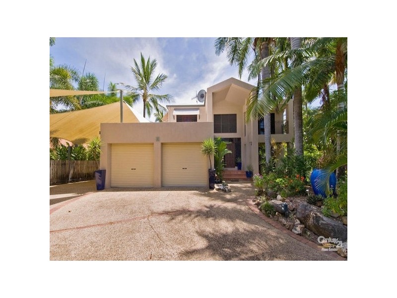 6 Arlington Close, Port Douglas QLD 4877