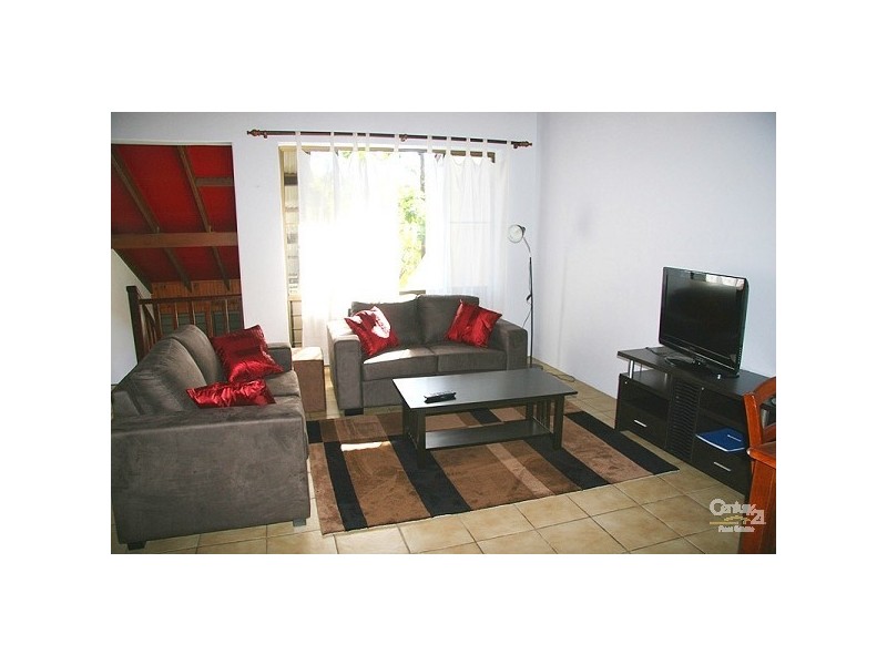 Port Douglas QLD 4877