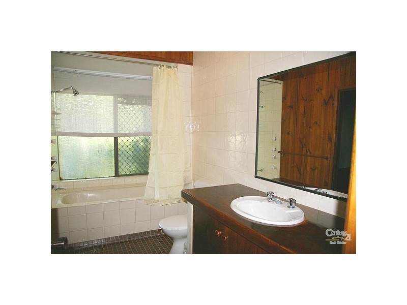 Port Douglas QLD 4877