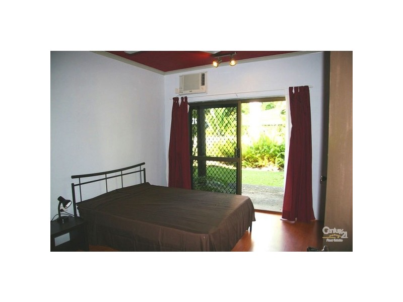 Port Douglas QLD 4877