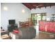 Port Douglas QLD 4877