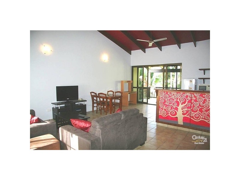 Port Douglas QLD 4877