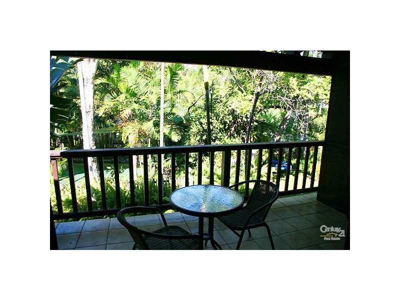 Port Douglas QLD 4877