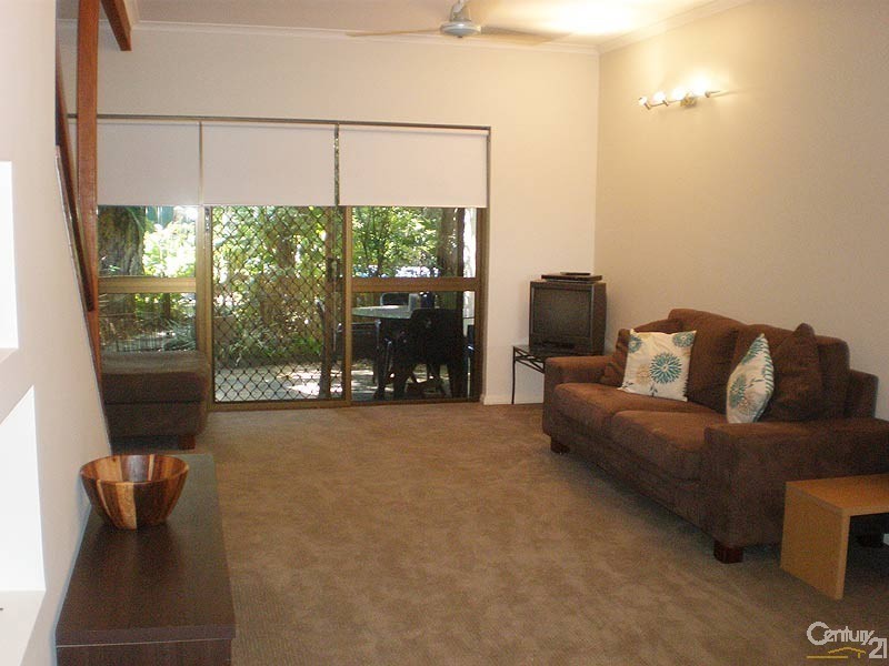 Port Douglas QLD 4877