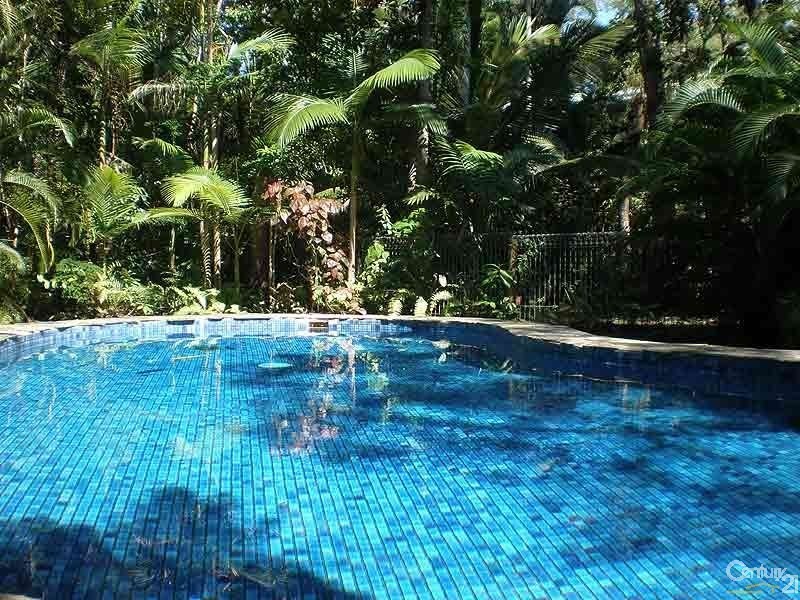 Port Douglas QLD 4877