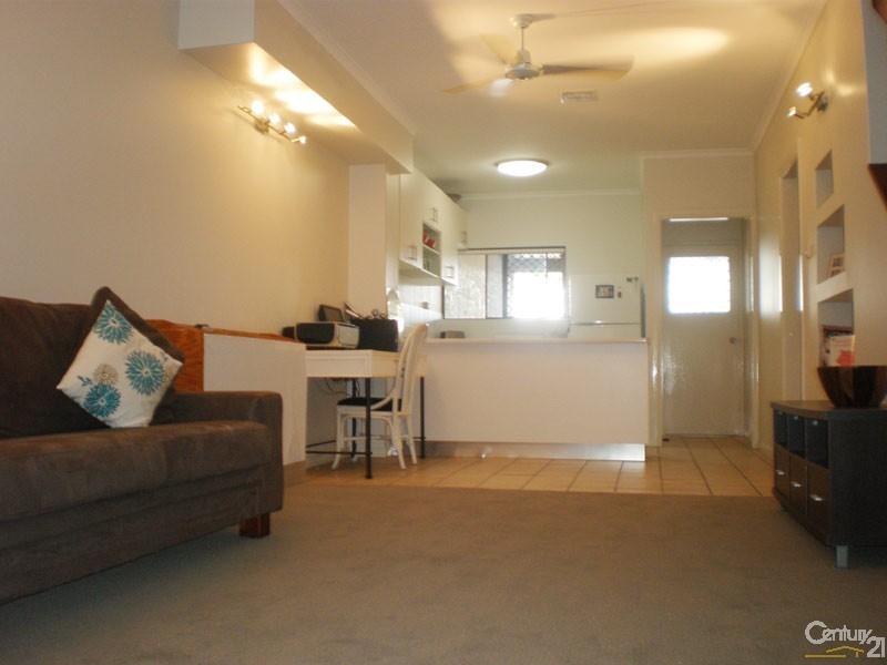 Port Douglas QLD 4877