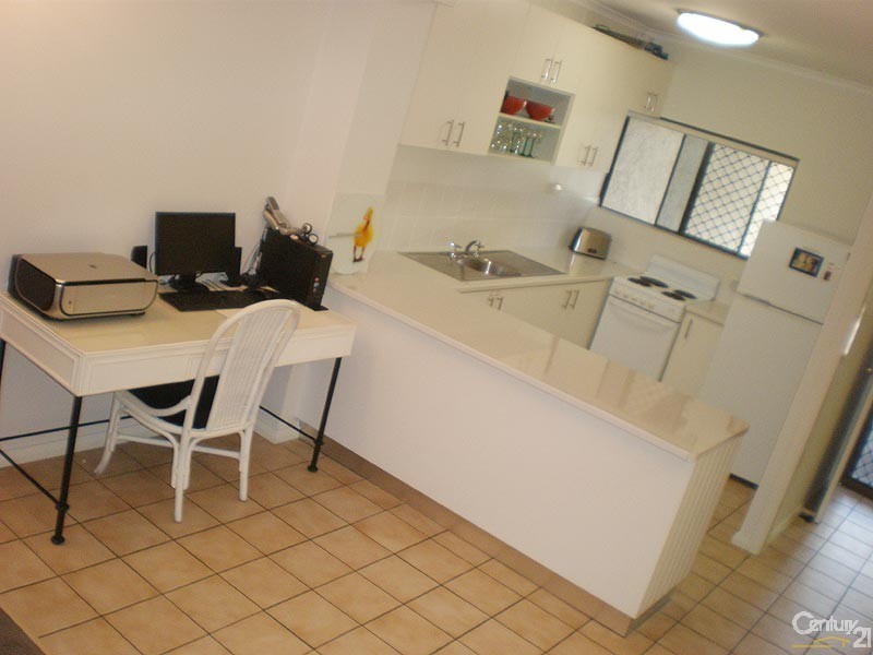 Port Douglas QLD 4877