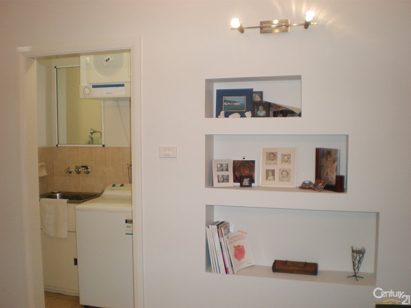 Port Douglas QLD 4877