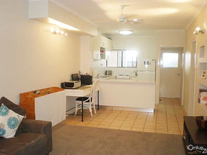 Port Douglas QLD 4877