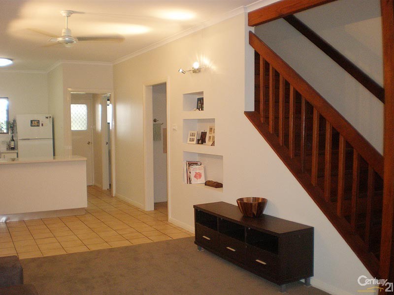 Port Douglas QLD 4877