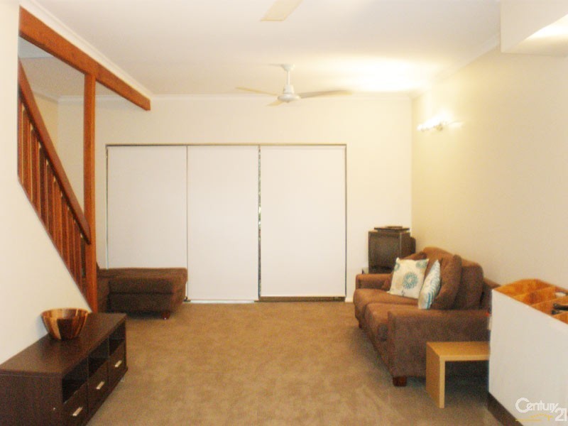 Port Douglas QLD 4877