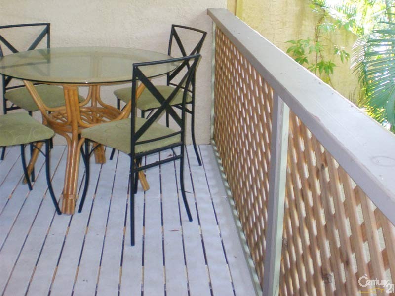 Port Douglas QLD 4877