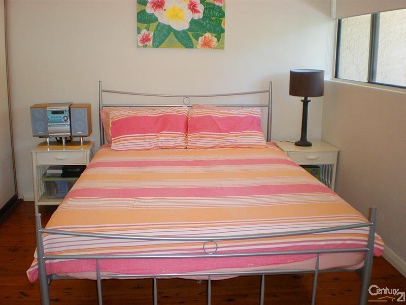 Port Douglas QLD 4877