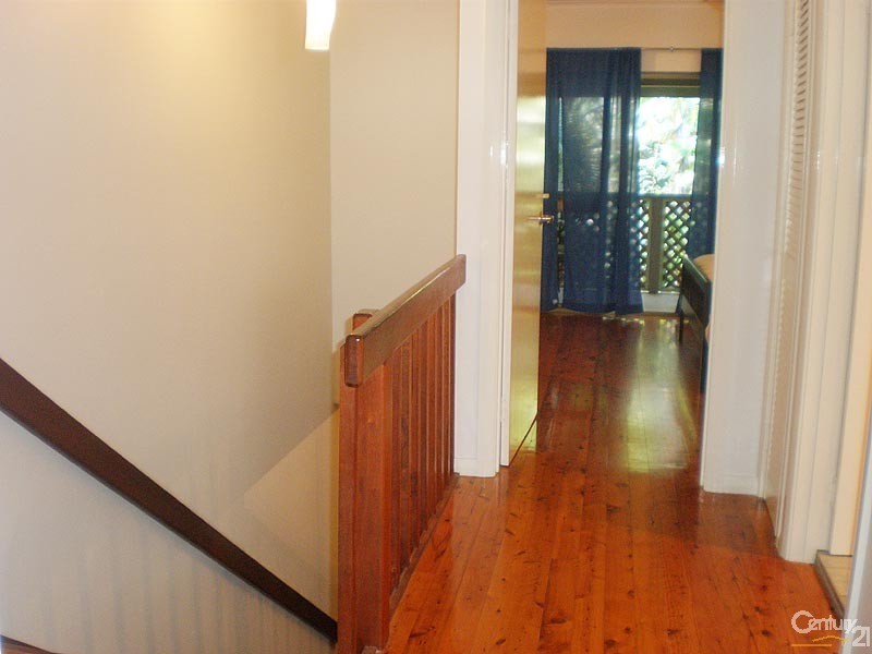 Port Douglas QLD 4877