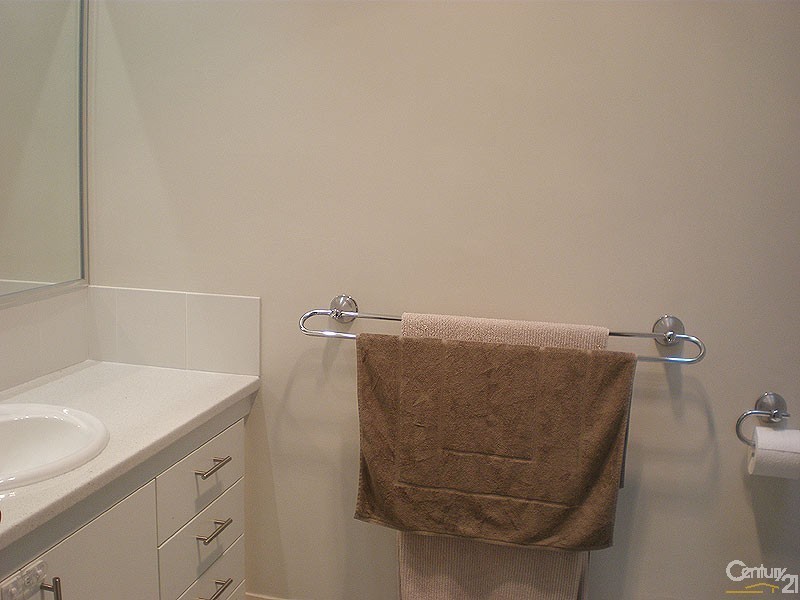 Port Douglas QLD 4877