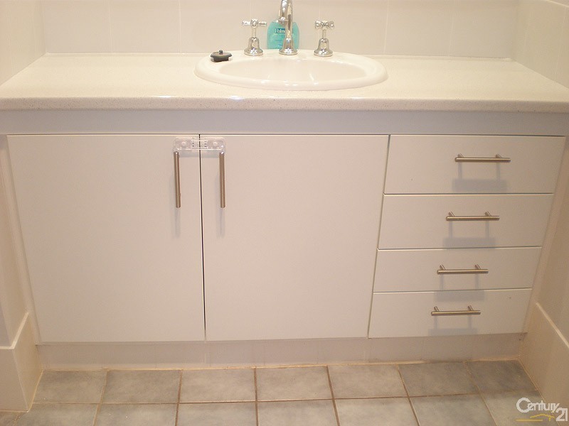 Port Douglas QLD 4877