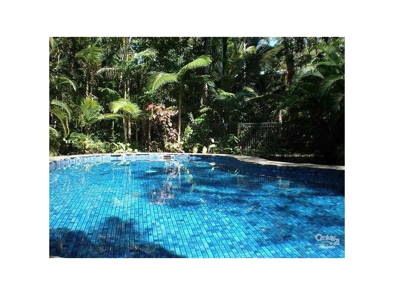 Port Douglas QLD 4877