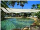 Port Douglas QLD 4877