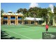 Port Douglas QLD 4877