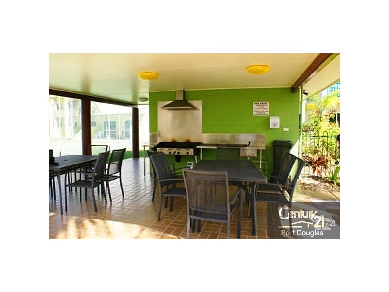 Port Douglas QLD 4877
