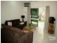 Port Douglas QLD 4877