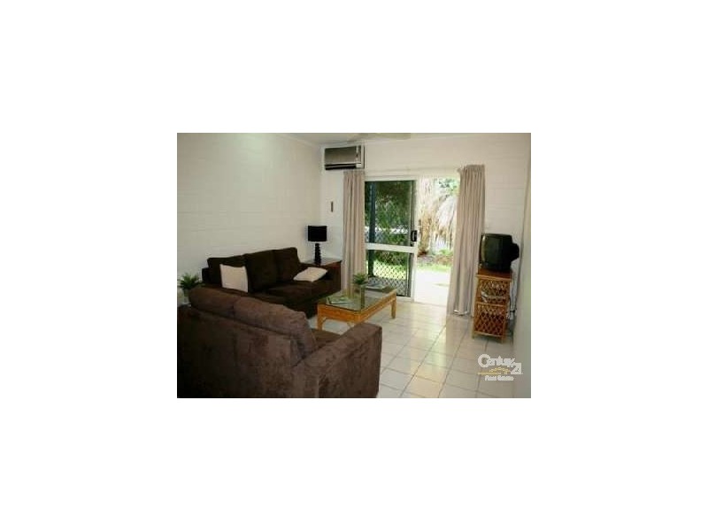 Port Douglas QLD 4877