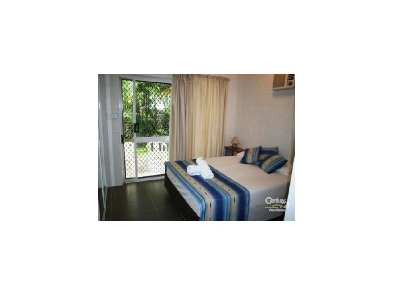 Port Douglas QLD 4877