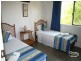 Port Douglas QLD 4877