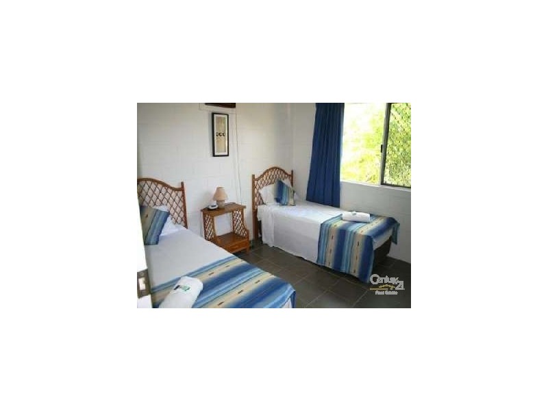 Port Douglas QLD 4877