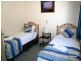 Port Douglas QLD 4877