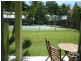 Port Douglas QLD 4877