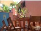 Port Douglas QLD 4877