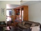 Port Douglas QLD 4877