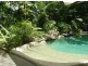 Port Douglas QLD 4877